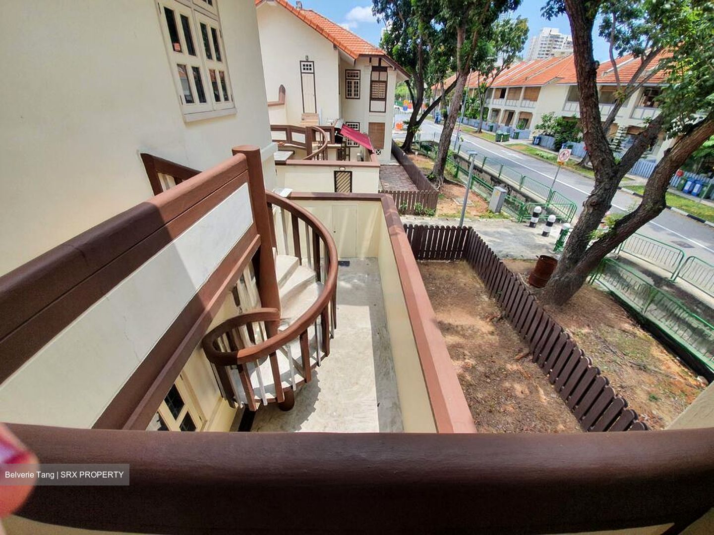 MAY ROAD (D12), Detached #496780581